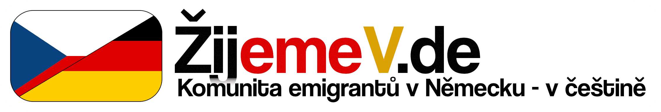 ŽijemeV.de